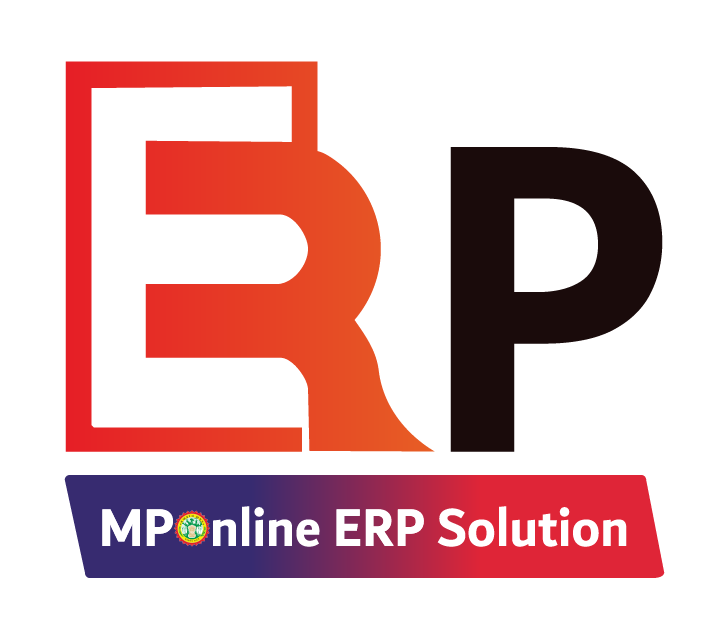 MPOnline Ltd